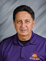 David Sanchez